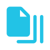 Multiple Account Impact 